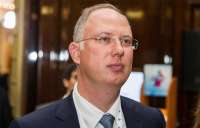 Инициатива о перемирии к 9 мая исходит от Дмитриева и Тихоновой