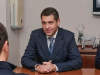 Взятки в «Газпром нефти»