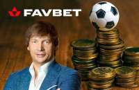 Andrey Matyukha and Favbet: Russian businessman in the shadows of Ukrainian tenders and the gambling market