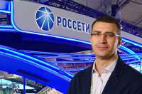 «Электрическая батарейка» Бориса Эбзеева