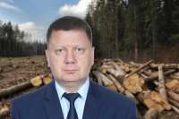 Экс-главу поселка Усть-Баргузин Михаила Мишурина могут назначить ответственным за \