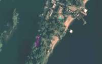 Английские бизнесмены оккупировали побережье Волгоградского водохранилища