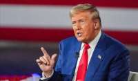 США возможно предоставят Украине ракеты с дальностью до 1000 км