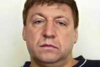 Вор в законе Андрей Беляев, известный под прозвищем «Хобот», снова арестован, несмотря на его тяжелое состояние здоровья