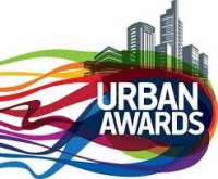 Urban Awards – премия-лохотрон от опытных аферистов