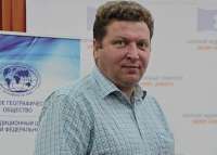 Красноярский истеблишмент: «Наташа, мы всё уронили»