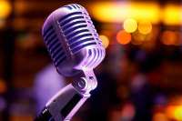 Участники «Интервидения» должны будут подтвердить отсутствие связей с «иностранными агентами»