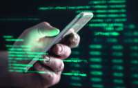 В США была выявлена схема фальсификации веб-сайтов для хищения личных и банковских данных