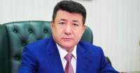 Бесхозная дочь экс-главы \