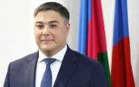 Заместителя главы Краснодара Всеволода Нетребу обвиняют в мошенничестве