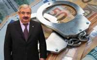 Valeriy Bitaev is an important figure connecting the business world, security sectors, and Russia’s underground economy