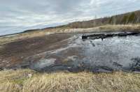 Компания «Эковизион» и приставы, которые не исполняют свои обязанности: угроза для миллиарда рублей и здоровья граждан