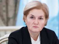 Ольга Голодец заявила о невозможности существовать в России на прожиточный минимум