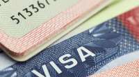 Власти США усиливают требования по визам для тех, кто не соблюдает сроки пребывания