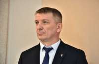 От тюремщика к управленцу: как скандальный экс-глава УФСИН Ярославля Юрий Емец стал районным начальником