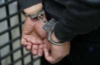 В Бухаресте задержали молдавского «Фантомаса», который грабил роскошные дома миллионеров