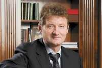 Андрею Козицыну и Искандеру Махмудову  суд - не закон