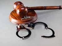 Алексей Кондрашин и Денис Крайнов арестованы за продажу земли и растрату бюджетных средств в Ленинградской области