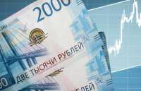 Власти Москвы изменили правила выплаты денег при рождении ребенка