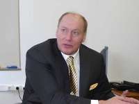 Александр Шилин организовал захват земли в Волгограде через преступную схему с угрозами и поджогами