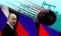 Ценовая война на нефтяном рынке