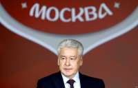 Штаб Навального раскрыл секрет Собянина, как сделать ручными депутатов Мосгордумы