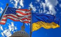 США отказываются от идеи перемирия из-за позиции России