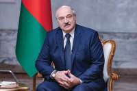 Лукашенко заявил о готовности Беларуси к войне