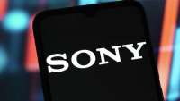 Sony полностью ушла из России