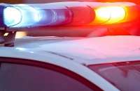 В Красноярске подростки устроили преследование с перестрелкой на «Ладе Приоре»