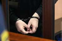 Игоря Нестоленко подозревают в получении взятки за предоставление концессий