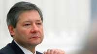 Рейман «сливает» активы?