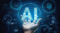 Новая реальность AI (ИИ) - что нам не рассказали