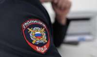 Появились новые свидетельства связи между правоохранительными органами и контрабандистом Александром Темчурой