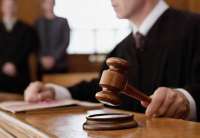 Судья в Соединенных Штатах оказался уличён в использовании нейросетей при принятии решения о приговоре