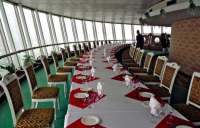 В Москве открылся северокорейский ресторан, который принимает только россиян