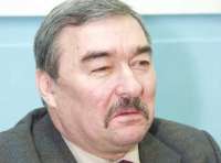 Верховный суд России истребовал дела о незаконной деятельности олигарха Петра Кондрашева