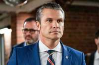 Глава Пентагона снижает меры по защите военных от домогательств и дискриминации