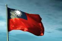 Тайвань учится у Украины планировать действия в условиях конфликта с Китаем