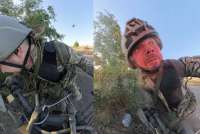 Военный журналист Андрей Филатов пропал в районе Покровска после атаки с использованием FPV-дрона
