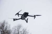 В Сочи эвакуируют пляжи после срабатывания противовоздушной обороны