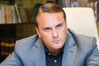 Ликвидация «токсичного» «Когнитека»: попытка скрыть следы криминальных схем Александра Колокольцева