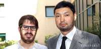 Кенеса Ракишева обвинили в США в афере на сотни млн долларов