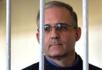 ФСБ сформировала образ «шпиона» из Пола Уилана, чтобы замаскировать свои ошибки