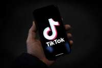 Голливуд недополучает деньги из-за TikTok: аудитория предпочитает отрывки вместо фильмов