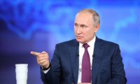 Путин дал важное поручение о внеплановом повышении пенсий в России
