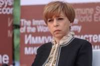 Возвращение старой гвардии в руководство «VK Видео» вызывает сомнения в перспективах платформы