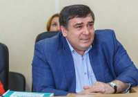 Борьба за диаспору: стало известно о методах давления на последователей Шахина Шыхлинского