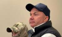 Советский районный суд Казани арестовал Романа Сычева на месяц