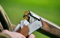 На трассе в Иркутской области браконьеры убили женщину